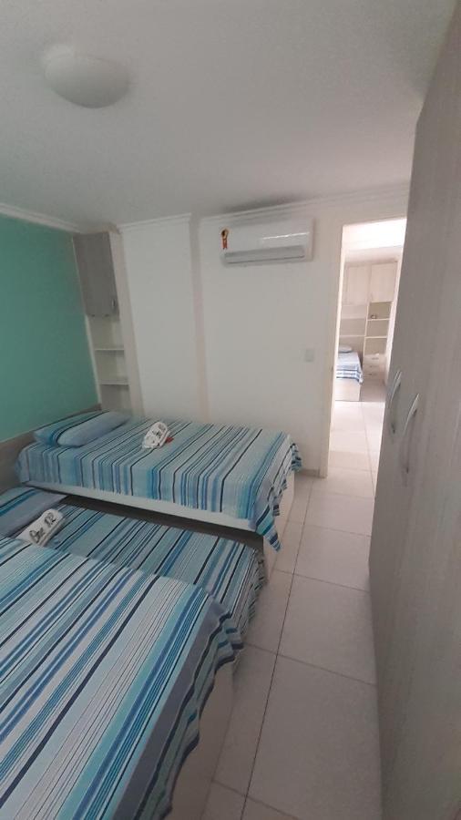 Apartament Oneflat João Pessoa Zewnętrze zdjęcie